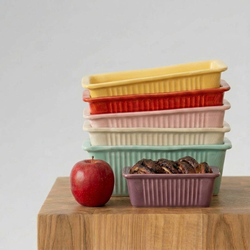 רביעיית מיני