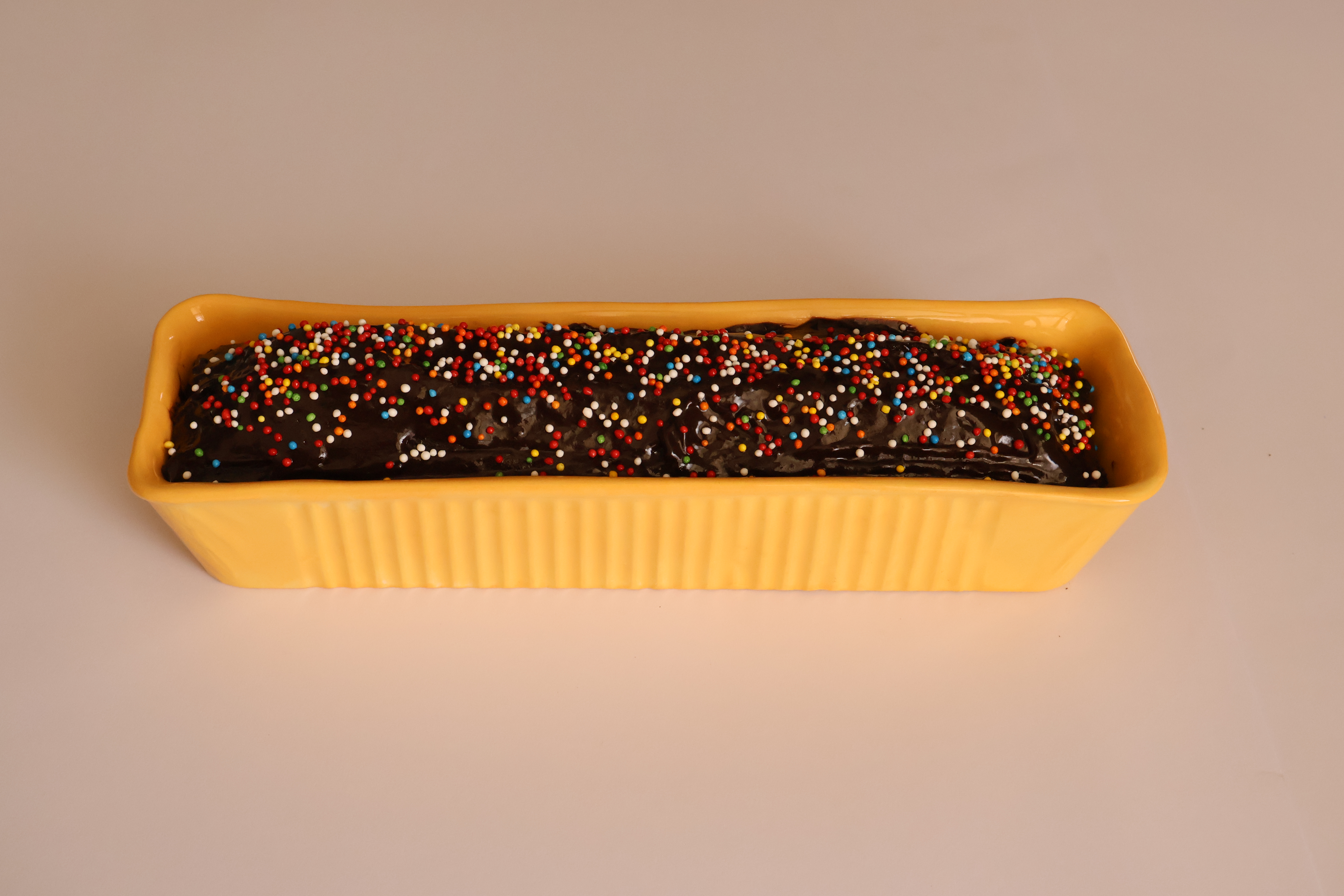 נומה יומולדת